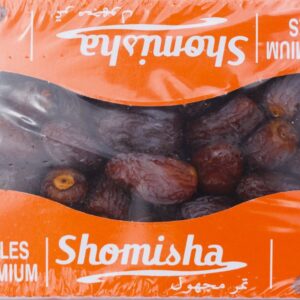 Shomisha Medjoul Junior 908g