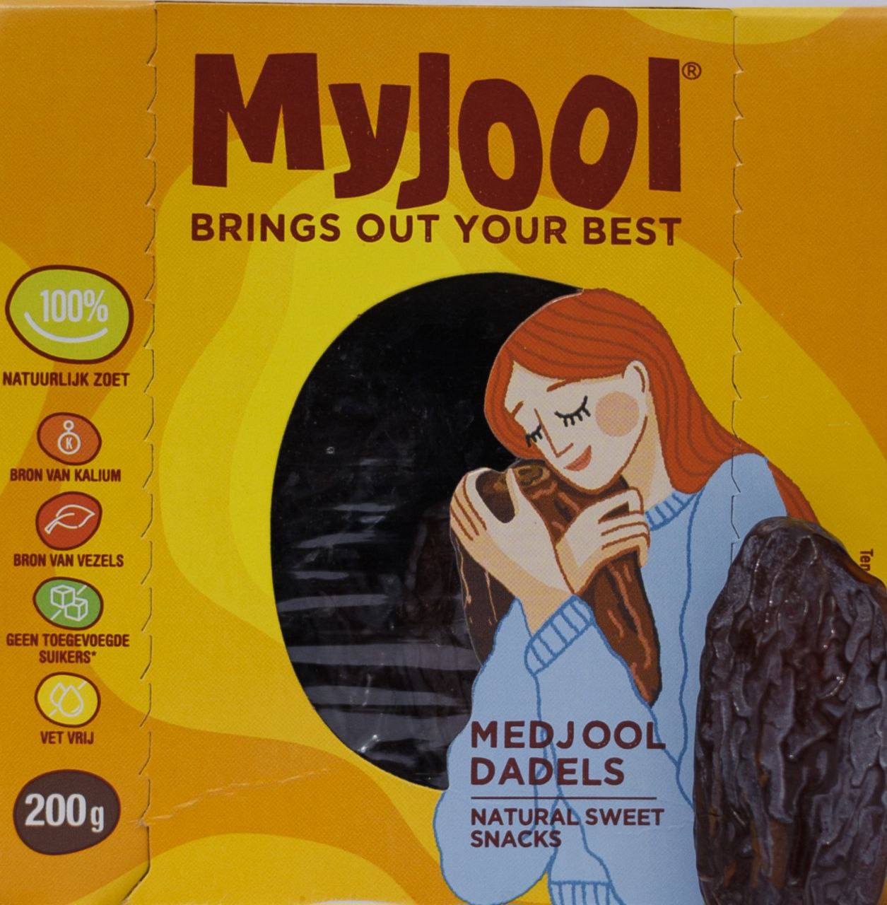 D217cc7c 42d9 4517 B1db 64eee170d1c0 Photo 2026 02 13 16 16 51 1