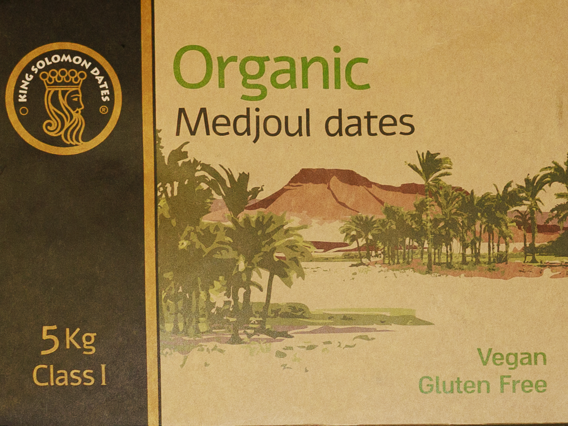 F17dde2c 7dfa 4791 Bd15 4b0fef0787db MG 8504 1